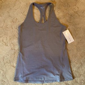 Athleta - tank